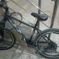 دوچرخه ویوا ۲۶