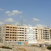 خرید-و-فروش-زمین-مسکونی-تجاری-بی-واسطه-فاز-8-پردیس