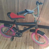 سایز ۱۲ در حد نو