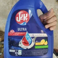 شوینده بهداشتی 50٪ تخفیف