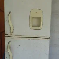 یخچال فریزر