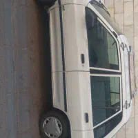 پراید 84