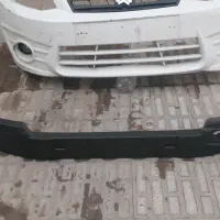سپر فابریک جلو ساینا