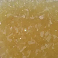 نبات سنتی یزدی درجه۱(فقط عمده)