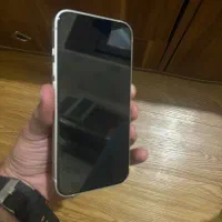 iPhone 13 ایفون ۱۳ نرمال ۱۲۸ گیگ