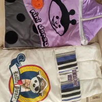 قنداق فرنگی