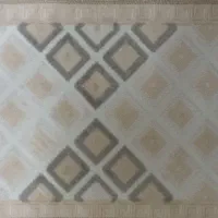 پادری