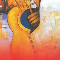 آموزشگاه موسیقی هنرپارسه