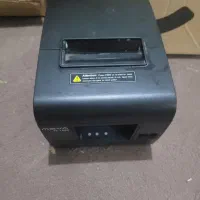 پرینتر و اسکنر