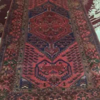 فرش دستبافت قدیم
