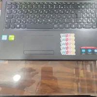 لپ تاپ 15 اینچی لنوو مدل Ideapad 310 - O