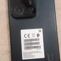 poco c85