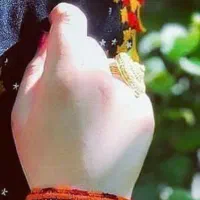 گل طبیعی    فرمول هاسیون قوی ساخت کرم