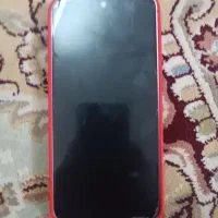 s24 fe|موبایل|کازرون, |دیوار