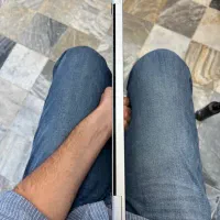 Macbook Pro M1|رایانه همراه|همدان, |دیوار