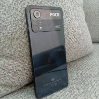 پوکو ایکس فورپرو5G