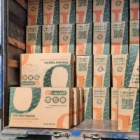 رودری پراید ۱۳۱ به صبا آذین وروزبه هاچبک و۱۴۱و۱۱۱