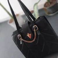 کیف زنانه