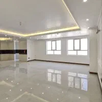 آپارتمان172متر-3خواب-کلید-نخورده-تکواحدی