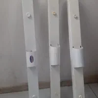 قاب مهتابی۲قلو