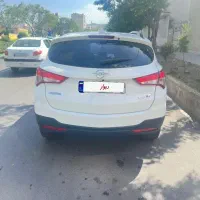 هایما اس ۵ مدل ۱۴۰۲ توربو ۶ دنده
