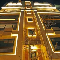 فروش-طبقه-همکف-یک-خواب-کف-سرامیک-55m