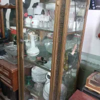بوفه|جاکفشی، کمد، دراور|بروجرد, |دیوار