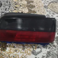 خطر پارس