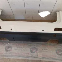سپر جَک S5