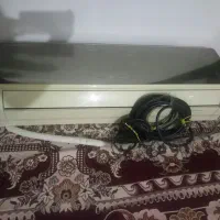 دستگاه فروشی