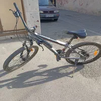 دوچرخه|دوچرخه، اسکیت، اسکوتر|ملارد, |دیوار