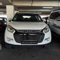 جک اس۵/ s5/نقد و اقساط
