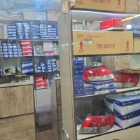فروشگاه نورمحمدی