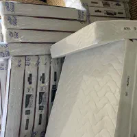 تشک مدل آرامش‌پلاس کیفیت تازه، قیمت منصفانه