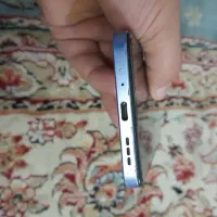 POCO C65|موبایل|مشهد, فدک|دیوار