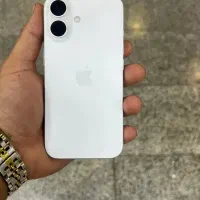 ایفون ۱۷ نرمال شرکتی با گارانتی