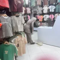 فروش-مغازه-50-متری-خیابان-مدرسه