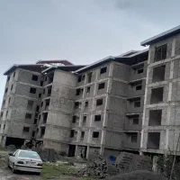 سیمانکار نیازمنیدم