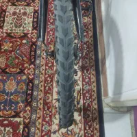 بازی|دوچرخه، اسکیت، اسکوتر|پیشوا, |دیوار