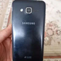 گوشی j3 pro|موبایل|کاشان, سال آباد|دیوار