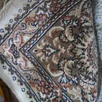 کمدوفرش درحد