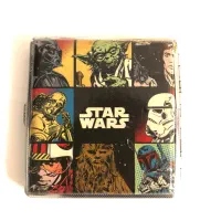 جا سیگاری STARWARS باکس سیگار