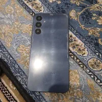 گوشی a25