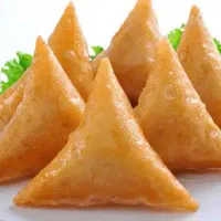 سفارش سمبوسه چابهار