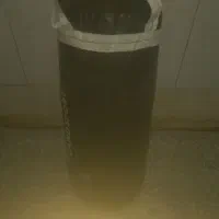 کیس بوکس