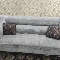 مبلمان ۷ نفره