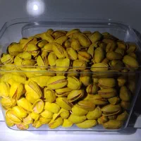 اکبری درجه یک دوتیشه اعلا