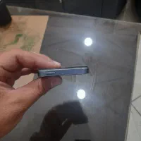 ایفون 5s|موبایل|اسلام‌شهر, شهرک قائمیه|دیوار
