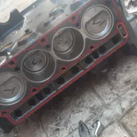 خدمات مکانیکی وجلوبندی 20درصد تخفیف