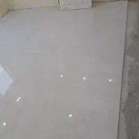 کاشیکاری سرامیک کاری تخصصی